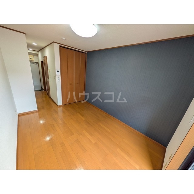 4/23 室内