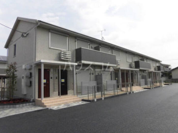 1/25 外観