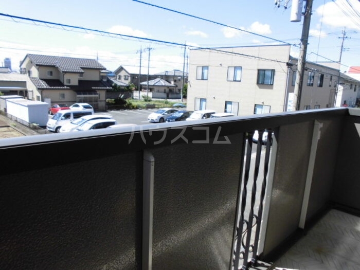 13/21 その他画像