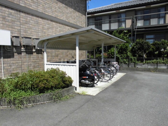 14/21 その他画像