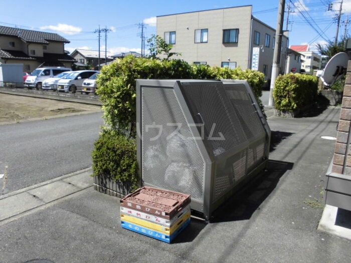 15/21 その他画像