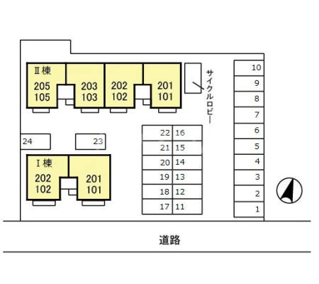 17/21 その他画像