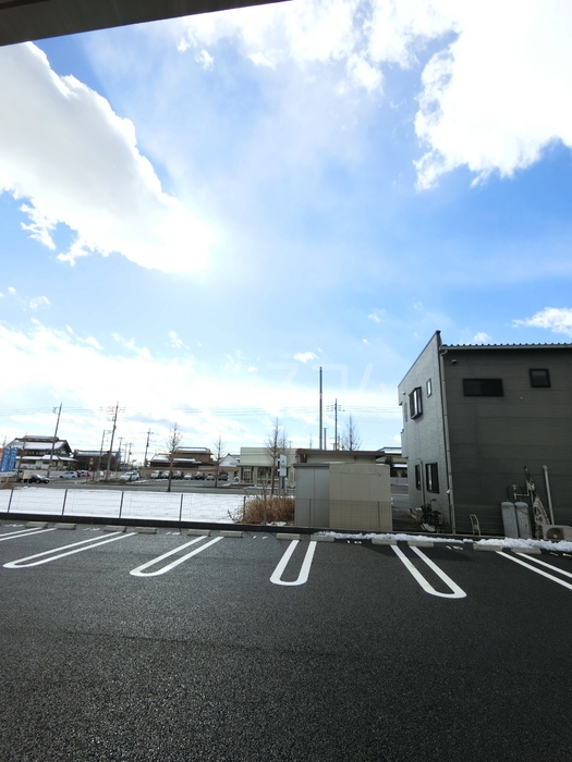 17/22 その他画像