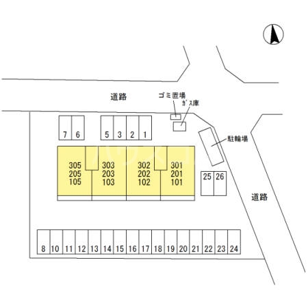 18/22 その他画像