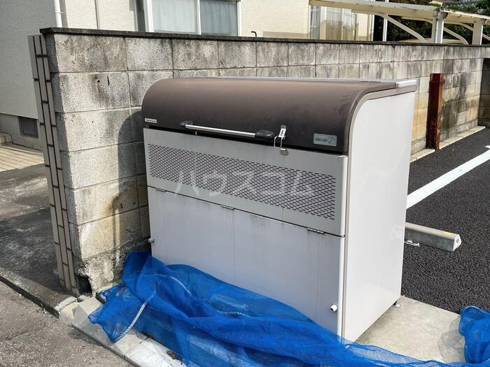 14/20 その他画像