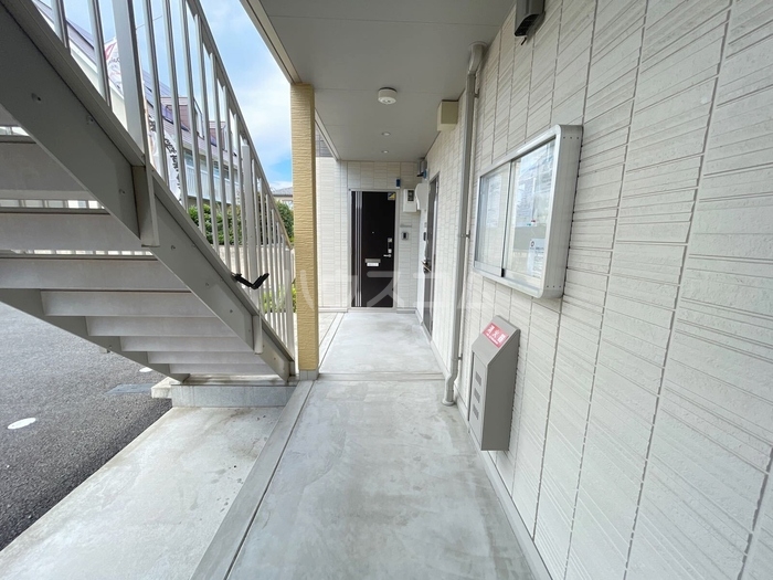 15/20 その他画像