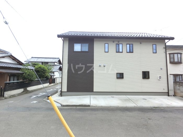 17/20 その他画像