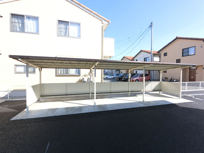 14/26 その他画像