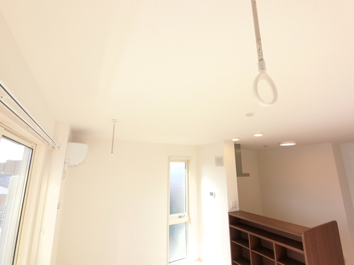 15/26 その他画像