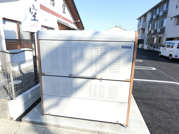 16/26 その他画像