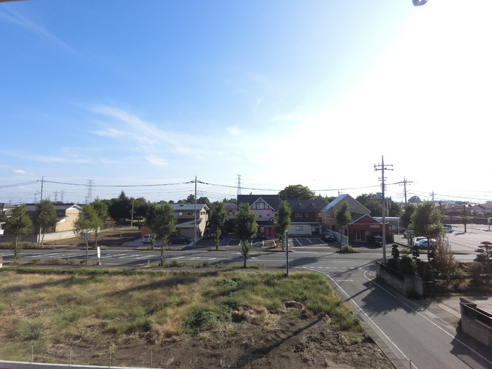 17/26 その他画像