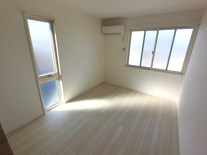 13/26 その他画像