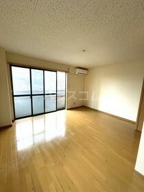 3/6 リビング/ダイニング