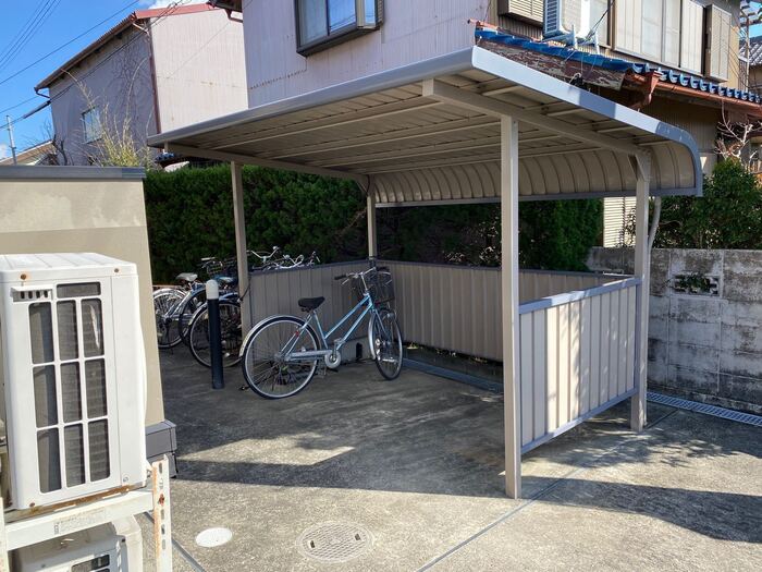 15/20 その他画像