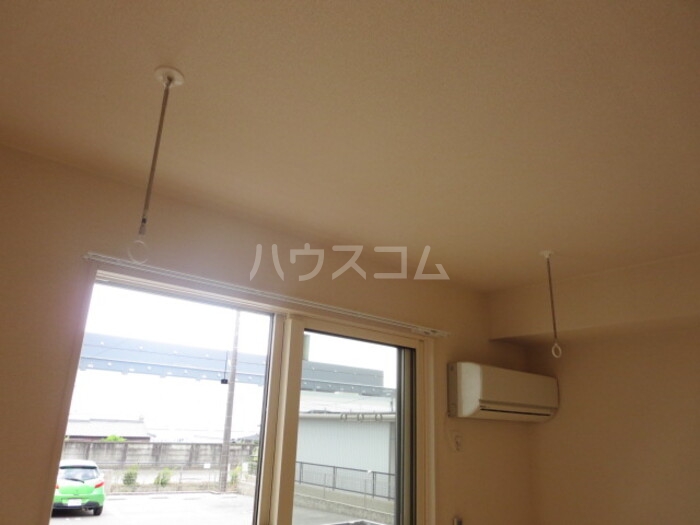 5/26 リビング/ダイニング