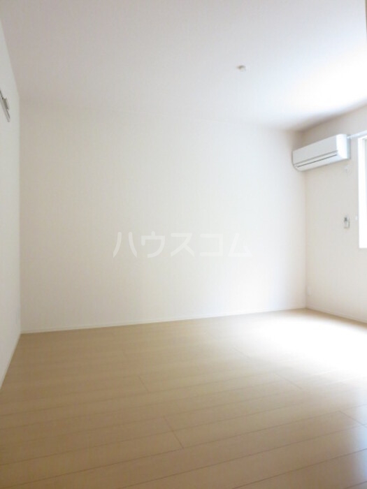 3/26 リビング/ダイニング