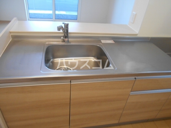 10/26 キッチン