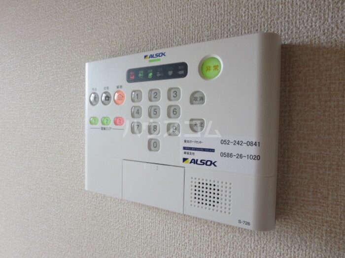 16/26 その他画像