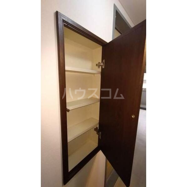 12/18 その他画像