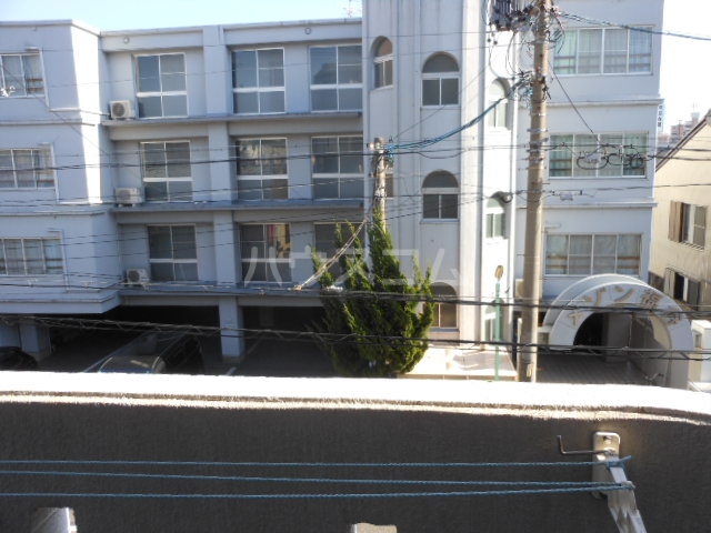 21/27 その他画像