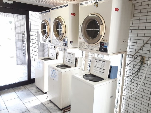 18/26 その他画像