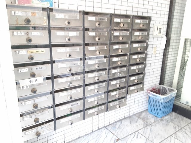 19/26 その他画像