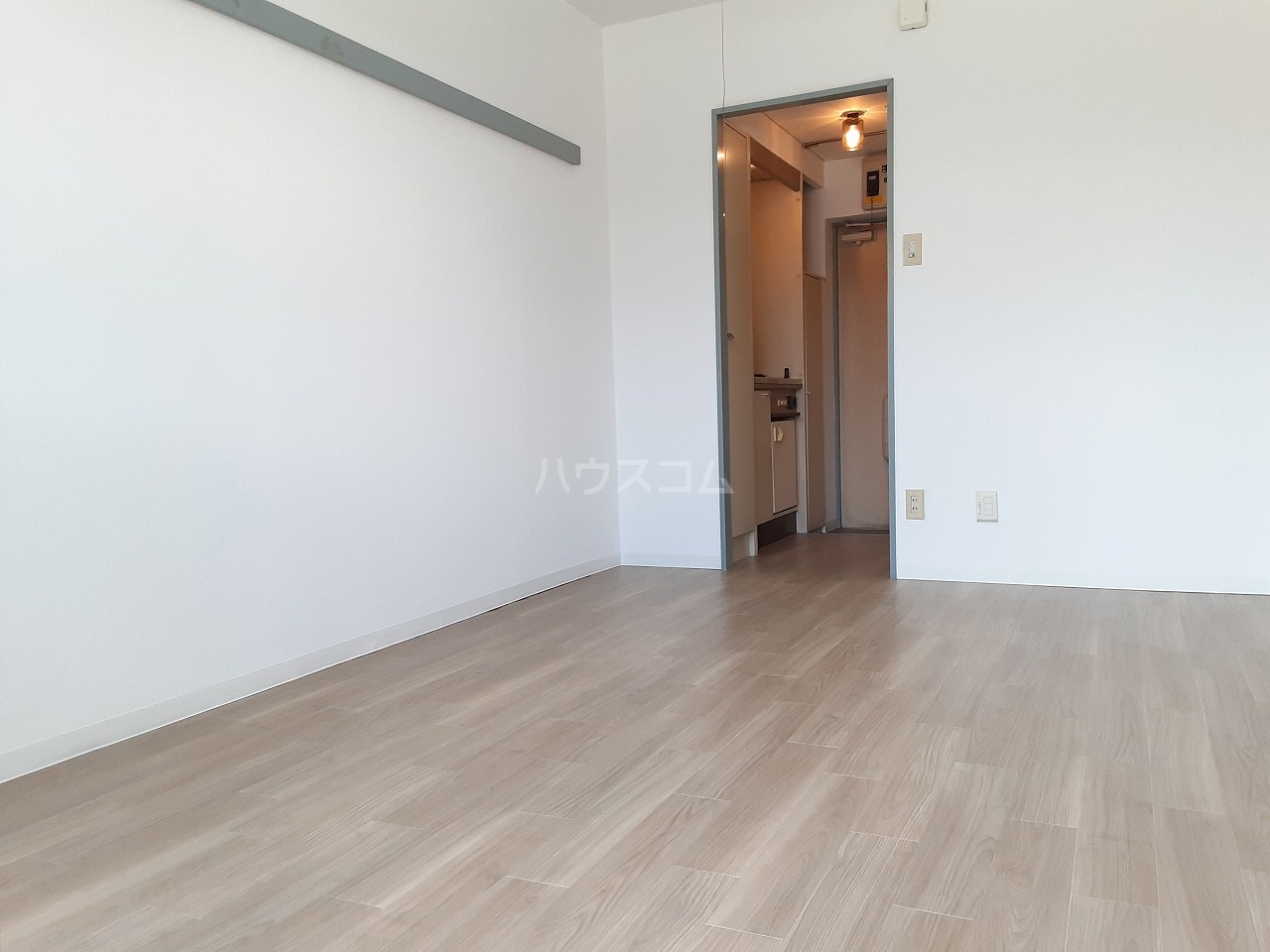 5/26 リビング/ダイニング