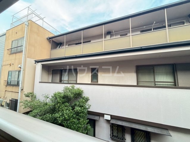 19/30 その他画像