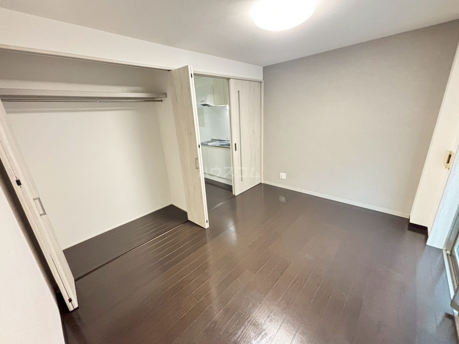 6/30 リビング/ダイニング