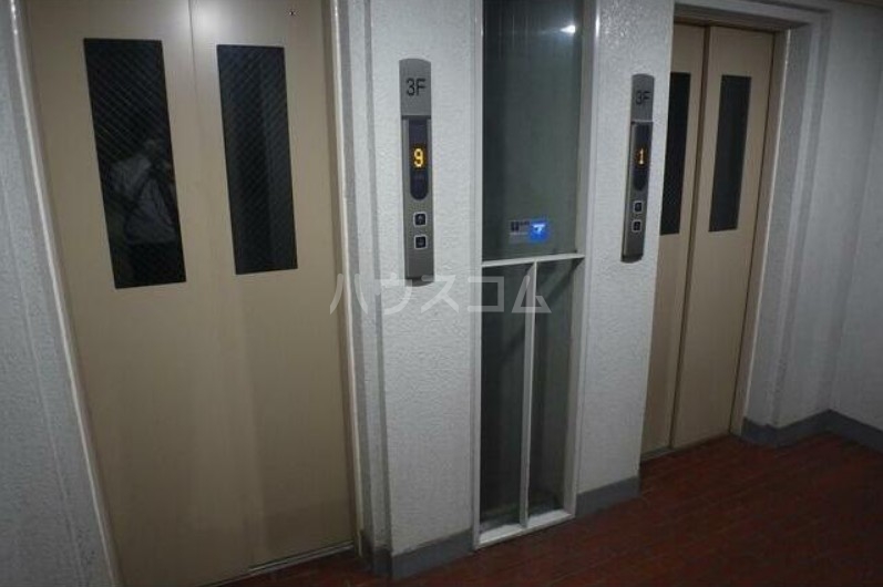 16/21 その他画像