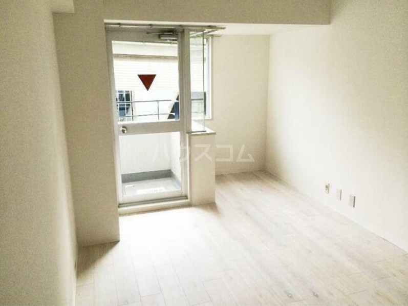 3/21 リビング/ダイニング