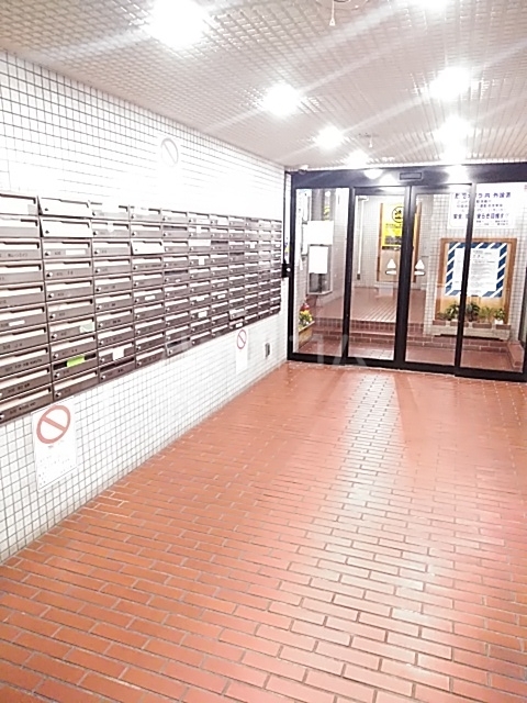 11/21 その他画像