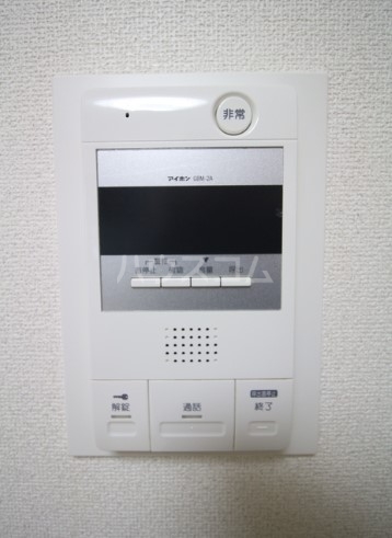 20/25 その他画像