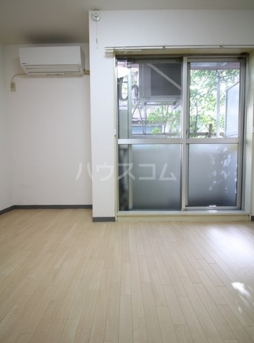 5/25 リビング/ダイニング