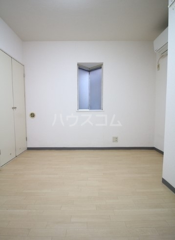 6/25 リビング/ダイニング