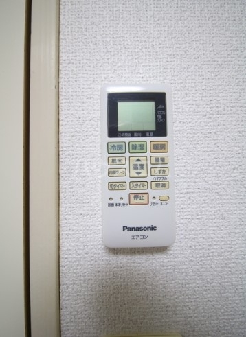 21/25 その他画像