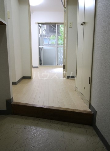 22/25 その他画像