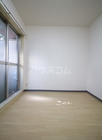 4/25 リビング/ダイニング