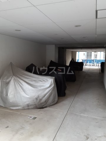 13/29 その他画像