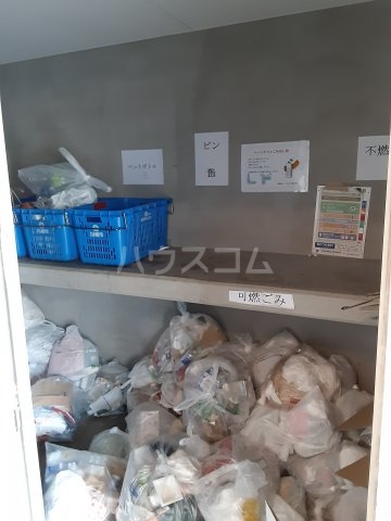 18/29 その他画像