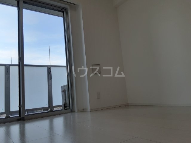 3/29 リビング/ダイニング