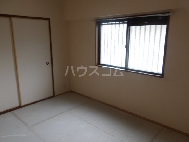 6/29 室内