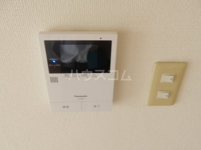 19/29 その他画像