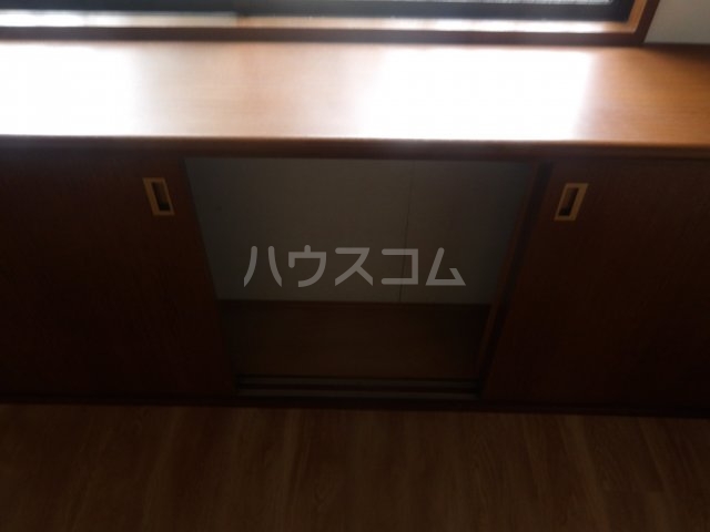 8/29 収納