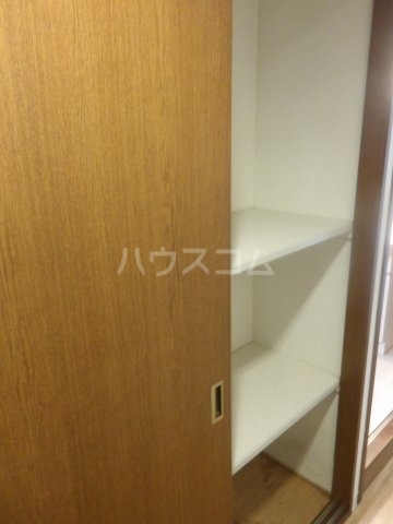 9/29 収納