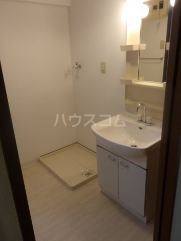 14/29 洗面