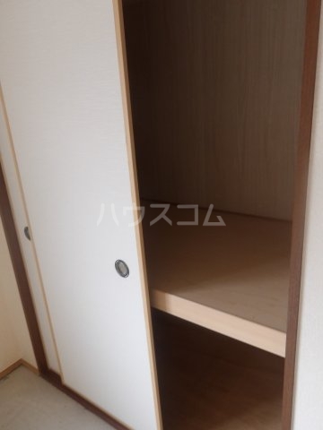 7/29 収納