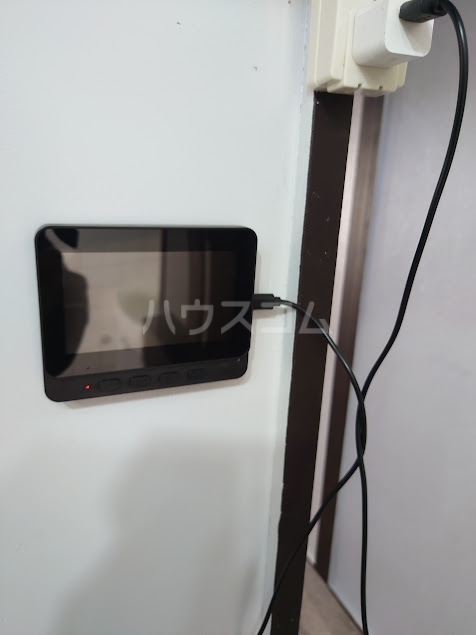 14/25 その他画像