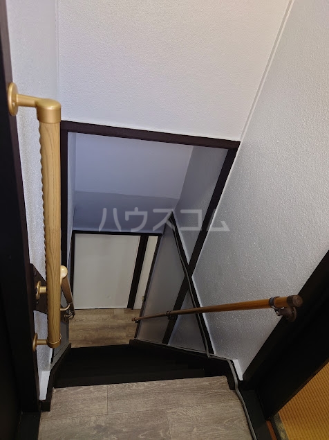 19/29 その他画像