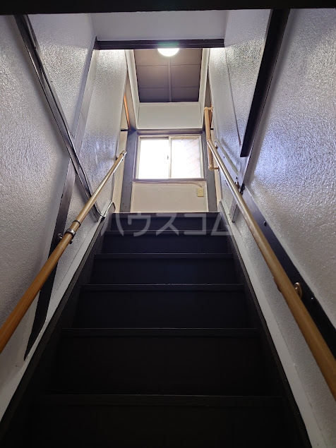 20/29 その他画像